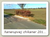 hanerupvej chikaner 2012-04-16 02
