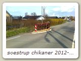 soestrup chikaner 2012-04-12 2