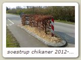 soestrup chikaner 2012-04-12 _03