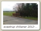soestrup chikaner 2012-04-12 4