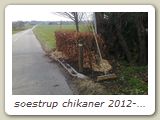 soestrup chikaner 2012-04-12 6