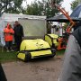 have-og-landskab_messe_04_27-08-2015