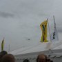 have-og-landskab_messe_07_27-08-2015