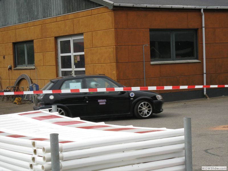 hamo_klubrally 016 09-06-2013