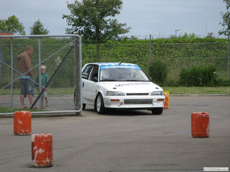 hamo_klubrally 039 09-06-2013