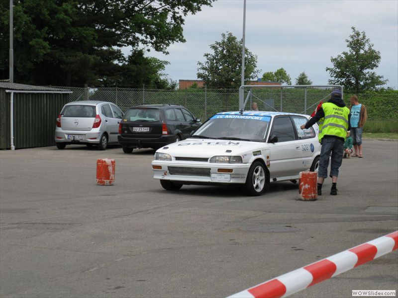 hamo_klubrally 041 09-06-2013