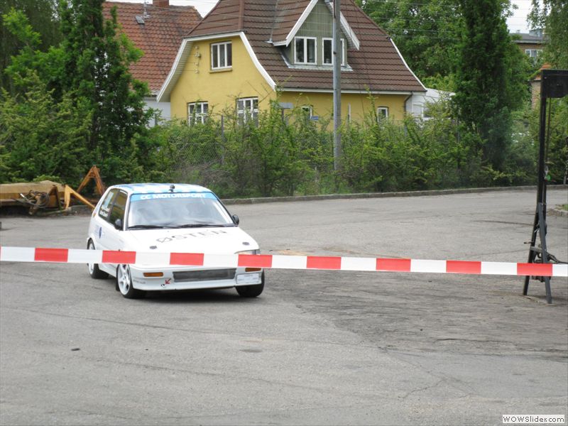 hamo_klubrally 042 09-06-2013