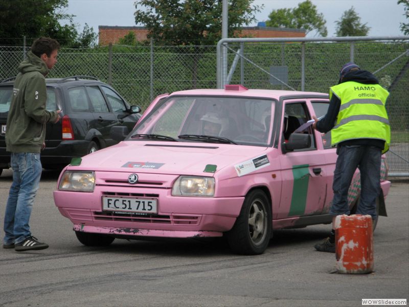 hamo_klubrally 057 09-06-2013