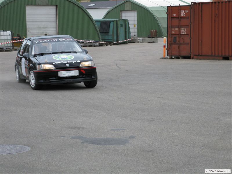 hamo_klubrally 063 09-06-2013