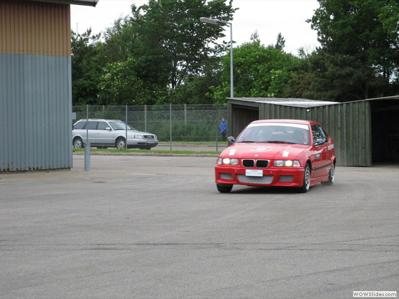 hamo_klubrally 065 09-06-2013