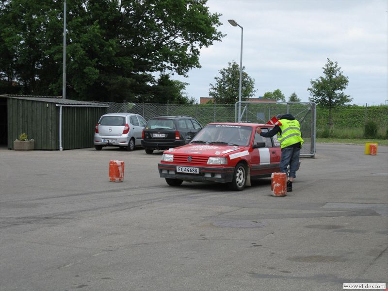 hamo_klubrally 070 09-06-2013