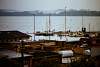 Havnen sep 1982